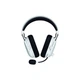 Навушники Razer shark V3 PRO Wireless (ek06387) - зображення 2