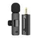 Мікрофон Armorstandart ASM3 mini-jack 3.5 мм (ek05262) - изображение 1