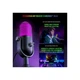 Мікрофон Razer Seiren V3 Chroma (ek05221) - изображение 3