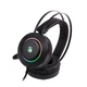 Навушники A4Tech Bloody G521 (ek05499) - зображення 2