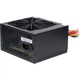 Блок живлення Vinga 400W ОЕМ (ek01956) - изображение 2