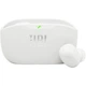 Навушники JBL Wave Buds 2 (ek06091) - зображення 1