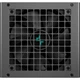 Блок живлення Deepcool 750W PL750D V2 (ek02192) - зображення 3