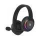Навушники A4Tech Bloody GR520 Wireless (ek06617) - изображение 1