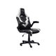 Крісло ігрове Trust GXT703W Riye (ek10432) - изображение 1
