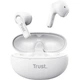 Навушники Trust Yavi Earphones (ek06014) - изображение 2
