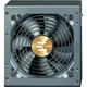 Блок живлення Zalman 1000W Teramax II SE (ek02307) - зображення 2