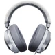 Навушники Razer Kraken Mercury Edition (ek05401) - изображение 2