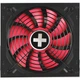 Блок живлення Xilence 650W (ek02026) - зображення 1