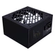 Блок живлення 1stPlayer 650W (ek02296) - изображение 2