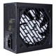 Блок живлення 1stPlayer 650W (ek02296) - изображение 3