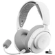 Навушники SteelSeries Arctis Nova 3X Wireless MultiPlatform/Xbox (ek06472) - зображення 1