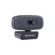 Веб-камера Defender G-lens 2695 FullHD 2K 1520p (ek05052) - изображение 2