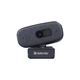 Веб-камера Defender G-lens 2695 FullHD 2K 1520p (ek05052) - изображение 3