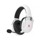 Навушники A4Tech Bloody GR585 Wireless (ek06619) - зображення 1