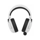 Навушники A4Tech Bloody GR585 Wireless (ek06619) - зображення 2
