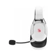 Навушники A4Tech Bloody GR585 Wireless (ek06619) - зображення 3