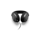 Навушники SteelSeries Arctis Nova 1 (ek05605) - зображення 2