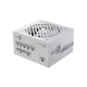 Блок живлення Seasonic 750W (CORE GX-750-ATX31-WHITE) - зображення 1