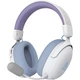 Навушники Ajazz AHM08 MAX 3-Mode / (ek06635) - зображення 1