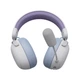 Навушники Ajazz AHM08 MAX 3-Mode / (ek06635) - зображення 3