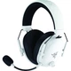 Навушники Razer shark V3 Wireless (ek06433) - зображення 1