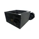 Блок живлення Casecom 750W (ek02334) - зображення 1