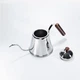 Чайник CAFEC Tsubame Drip Pot Wood Store - зображення 4