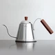 Чайник CAFEC Tsubame Drip Pot Wood Store - зображення 5