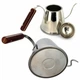 Чайник CAFEC Tsubame Drip Pot Wood Store - зображення 7