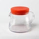Сервер CAFEC Tritan Coffee Server 400 мл Store - зображення 4