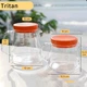 Сервер CAFEC Tritan Coffee Server 400 мл Store - зображення 6