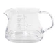 Сервер CAFEC Tritan Coffee Server 400 мл Store - зображення 7