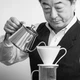 Чайник CAFEC Tsubame Pro Store - зображення 8