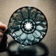 Пуровер Cafec Tritan Flower Dripper Black Cup4 Store - изображение 6