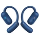 Навушники Anker SoundCore AeroFit 2 Blue (ek06303) - зображення 3