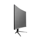 Монітор EvroMedia i24 CurveSync 180 Hz (ek12992) - изображение 2