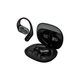 Навушники view AirBuds 300 Obsidian (ek06677) - зображення 3
