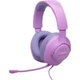 Навушники JBL Quantum 100M2 (ek06061) - зображення 1