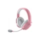 Навушники Razer Barracuda X 2022 Quartz (ek05665) - зображення 1