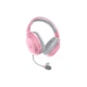 Навушники Razer Barracuda X 2022 Quartz (ek05665) - зображення 3