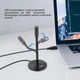 Мікрофон Fifine K050 (ek05183) - изображение 3