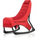 Крісло ігрове Playseat PUMA Edition - (ek10654) - зображення 1