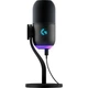 Мікрофон Logitech Yeti GX Dynamic RGB Gaming Mic with Lightsync (ek05225) - изображение 2