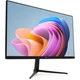 Монітор Vinga 27S110-11B (ek12776) - изображение 1