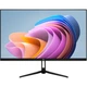 Монітор Vinga 27S110-11B (ek12776) - изображение 2