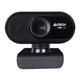 Веб-камера A4Tech PK-825P (ek05033) - изображение 2