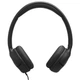 Навушники JBL Tune 530 (ek06613) - зображення 2