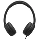Навушники JBL Tune 530 (ek06613) - зображення 3