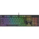 Клавіатура GamePro MK85R Switch RGB USB (ek12229) - зображення 1